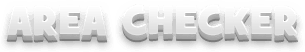 Area Checker